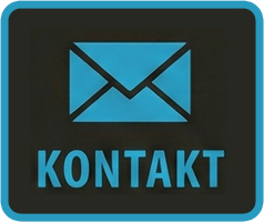 Kontakt