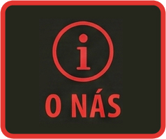 O nás